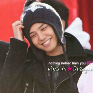 羽生結弦【総合】