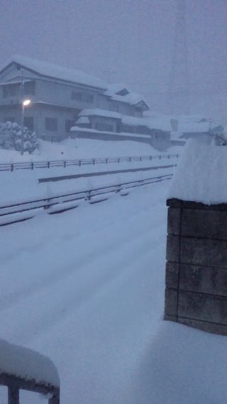 群馬県【総合】