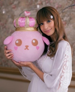 吉川ひなの【総合】