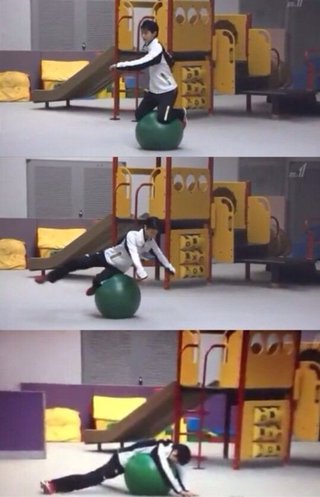 羽生結弦【総合】