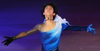 羽生結弦【総合】