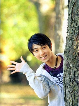 羽生結弦【総合】