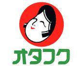 「総合」ミヤネ屋「全国放送」