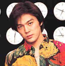 杉浦太陽と羽生ゆづる似てない？