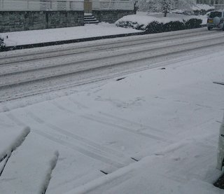 埼玉県【総合】