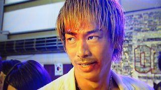 フジTV批判殺到、羽生選手金メダル獲得,カット！