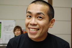 「総合」ミヤネ屋「全国放送」