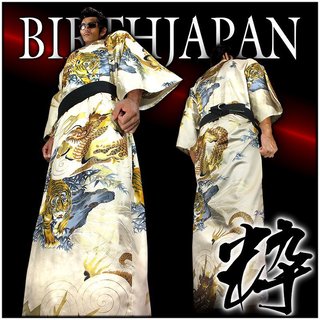 小学校入学式旦那は着物？スーツ？