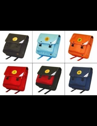 埼玉県【総合】