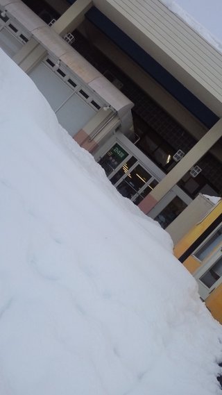 群馬県【総合】