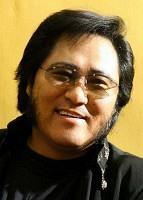 「総合」ミヤネ屋「全国放送」