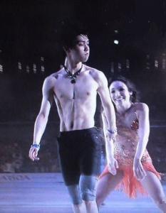 羽生結弦【総合】