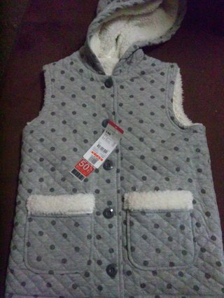 安く買えた戦利品をあげるトピ