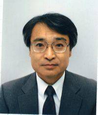 慰安婦問題で河野氏と朝日社長の証人喚問要求　維新が署名活動へ