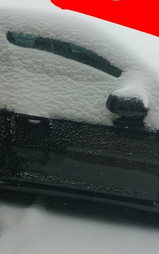 埼玉県【総合】