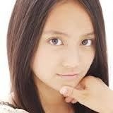 野々村真の娘ってあんなに自慢するほど可愛い？