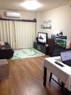 【賃貸版】ﾘﾋﾞﾝｸﾞ・ｷｯﾁﾝetc