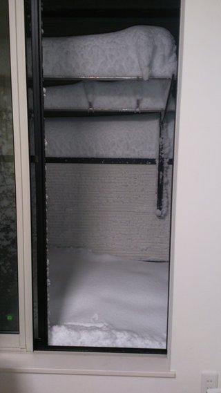 埼玉県【総合】