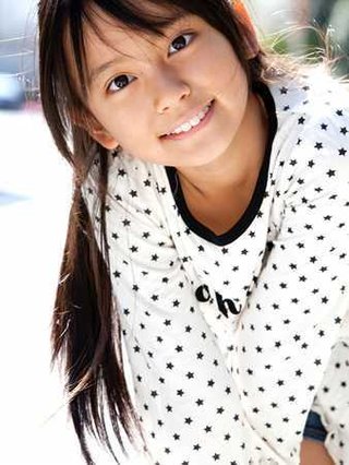 野々村真の娘ってあんなに自慢するほど可愛い？