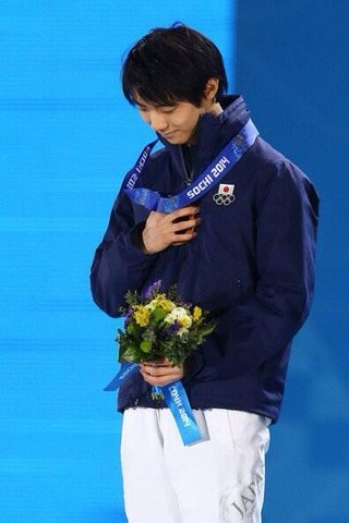 羽生結弦【総合】