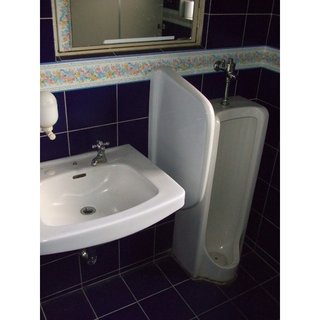 渡辺美奈代のブログ