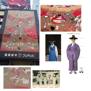 フジTV批判殺到、羽生選手金メダル獲得,カット！