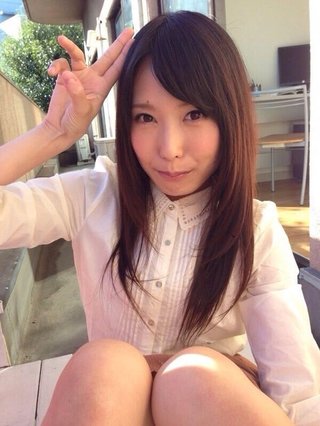 旦那が好きなAV女優