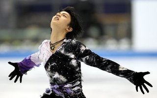 羽生結弦【総合】