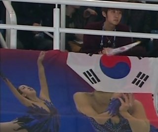 フジTV批判殺到、羽生選手金メダル獲得,カット！