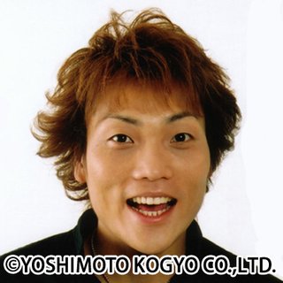 杉浦太陽と羽生ゆづる似てない？