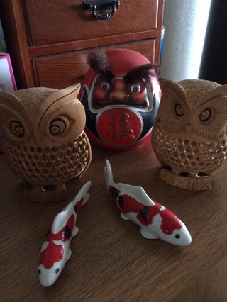 旦那からのプレゼントがダサい…