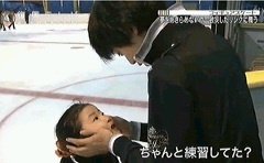 羽生結弦【総合】