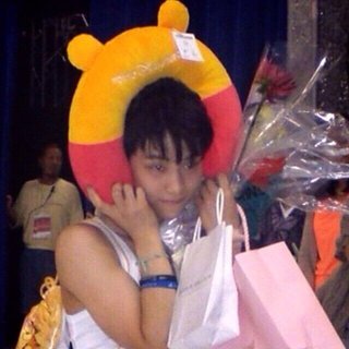 羽生結弦【総合】