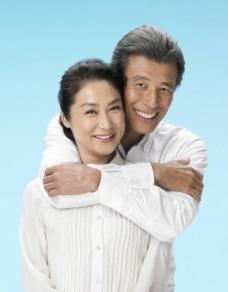 TBS系「なるようになるさ」火22～