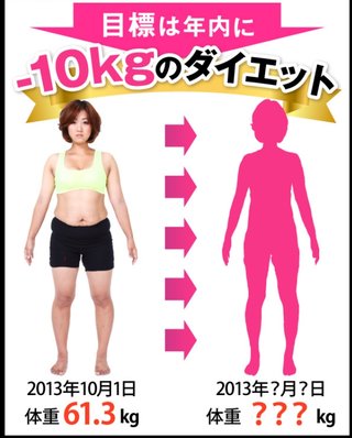 ダディ元嫁美奈子