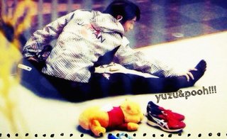 羽生結弦【総合】