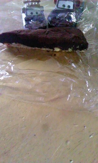 うぇ～～ぃ！year！year！ﾜﾀｼﾗｯﾊﾟｧー、年はｻﾝﾊﾟﾁ！