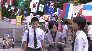 フジTV批判殺到、羽生選手金メダル獲得,カット！