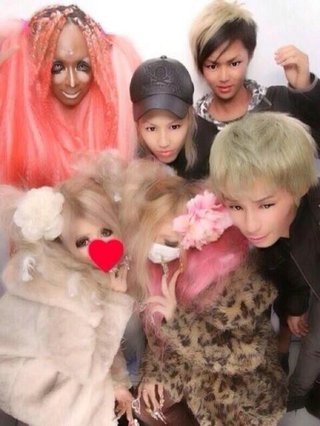 小学校入学式旦那は着物？スーツ？