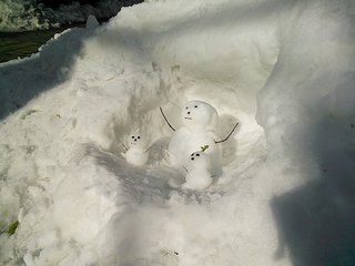 8日、関東で大雪のおそれ　東京都心でまとまった積雪も