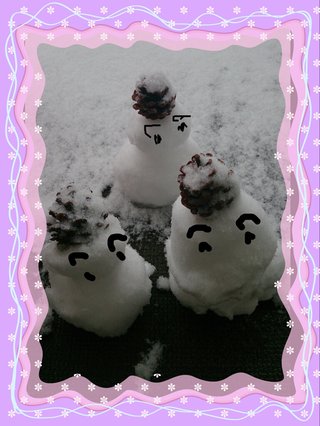 157cm52,4kg29,8% 踏み台とお酢で