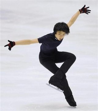 羽生結弦【総合】