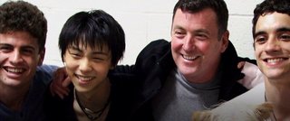 羽生結弦【総合】