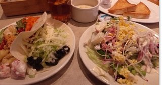 ダディ元嫁美奈子