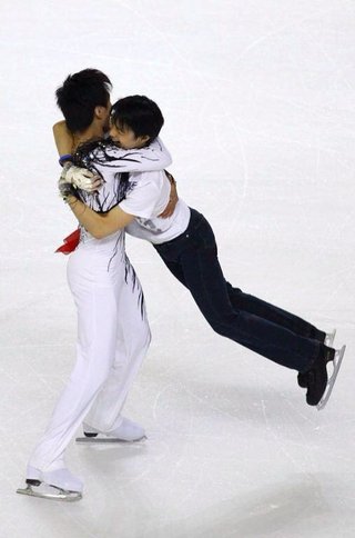 羽生結弦【総合】