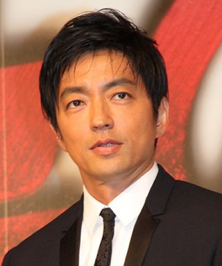 <15年･NHK大河ﾄﾞﾗﾏ> 井上真央主演【花燃ゆ】