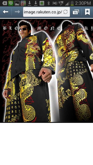 小学校入学式旦那は着物？スーツ？