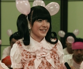 ﾌｼﾞ｢ﾛｽﾄﾃﾞｲｽﾞ｣ 土23:10～