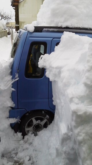 群馬県【総合】