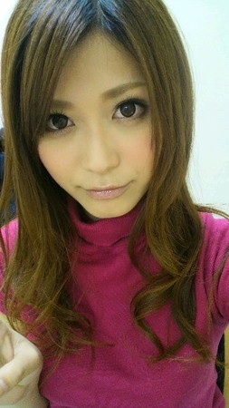 旦那が好きなAV女優